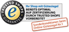 TrustedShops.de